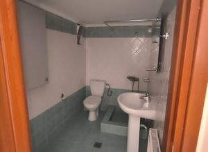 Studio/Γκαρσονιέρα για ενοικίαση - Σέρρες, - Photo 5
