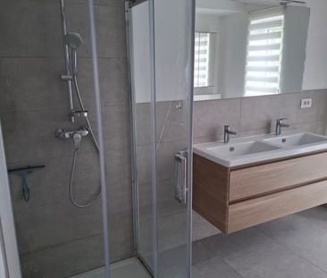 Duplex te huur - Photo 6