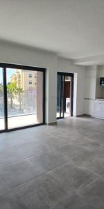 Apartamento T2 em Faro - Foto 3