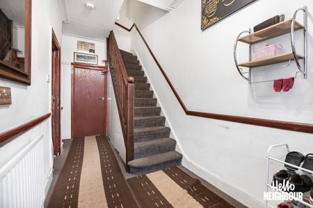 Oaklands Avenue - Photo 2