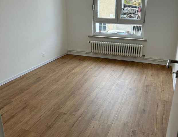 Wohnung in Spicheren - Grenznah - Foto 1