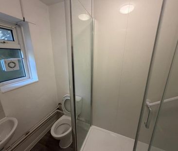 1 bedroom house to rent - Photo 2