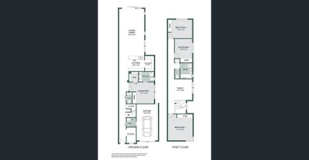 Modern elegance meets effortless living - Photo 4