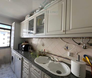 Apartamento T2 em Lisboa - Photo 6