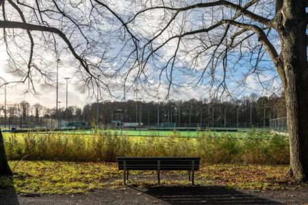 Schutsluis 58 - Photo 4