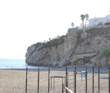 Rincón De La Victoria - Foto 1