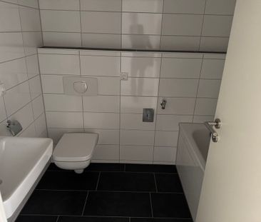 Güntherstraße 3, 04177 Leipzig OT Lindenau - Photo 5