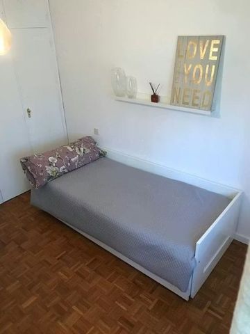 Urbanização Escosta do Douro, Gondomar, Braga 4420 - Photo 3