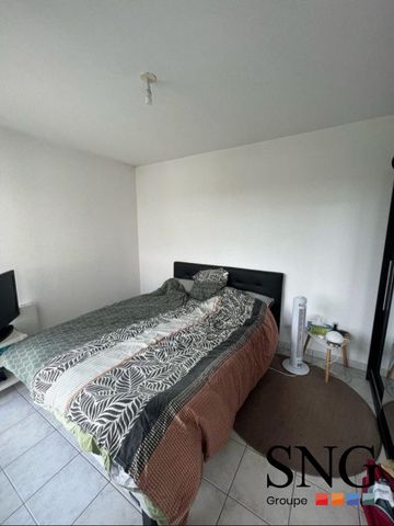 T2 AVEC PARKING - Photo 3