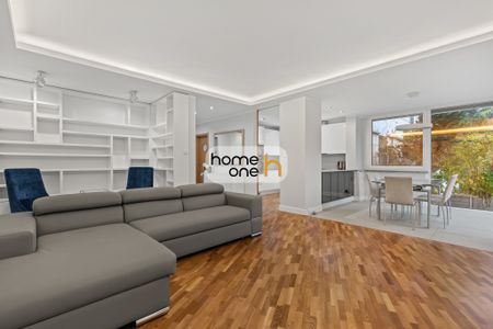 Premium | 3 sypialnie | ogródek 100 m² | Eko Park - Photo 3