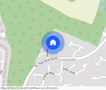 Pinewood Avenue, West Derby, Liverpool - Photo 1