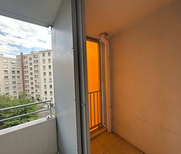 Appartement 2 pièces – LYON - Photo 5