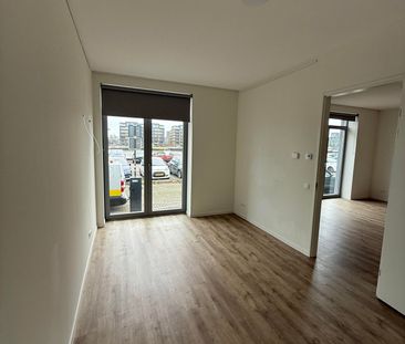 Appartement te huur: Prins Hendrikkade 10-N 3071 KB Rotterdam - Photo 6