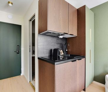 Avenue du Général de Gaulle - Photo 6