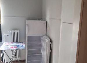 Studio/Γκαρσονιέρα για ενοικίαση - Βόλος, - Φωτογραφία 3