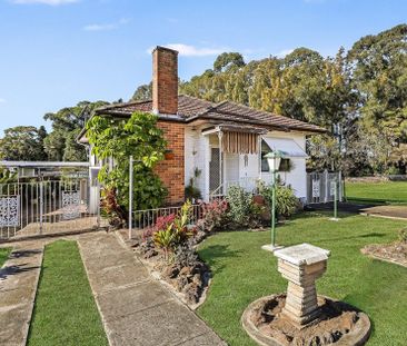 Charming Family Home in South Granville - Photo 3