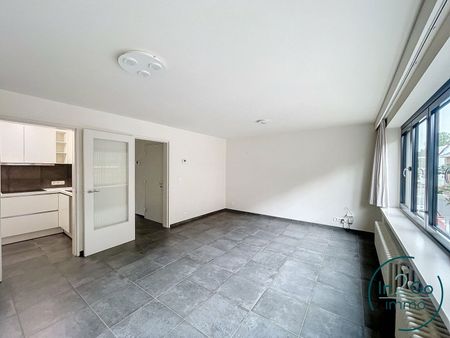 Kessel-Lo Kerkstraat 30 0101 - Photo 2