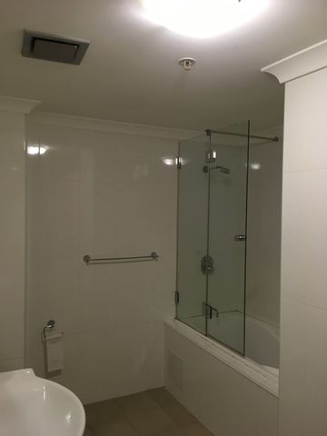 1 Bedroom Unit - Photo 4