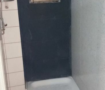 Διαμέρισμα για ενοικίαση Ιπποκράτειο (Φάληρο - Ιπποκράτειο) - Photo 5
