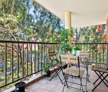 Neat 3 Bedroom Apartment - Photo 5