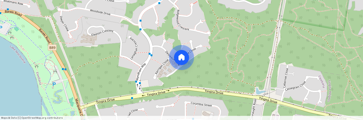 2 Majella Close, Eleebana