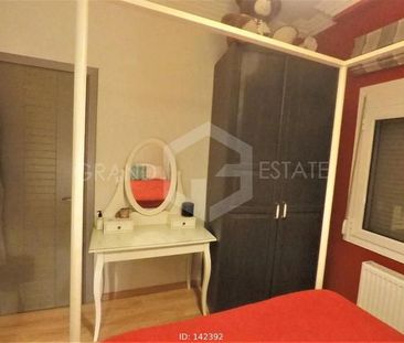Διαμέρισμα για ενοικίαση Αγία Τριάδα (Φάληρο - Ιπποκράτειο) - Photo 1