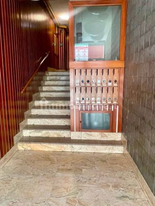 Appartamento via Argiro 33, Murat, Bari - Photo 1