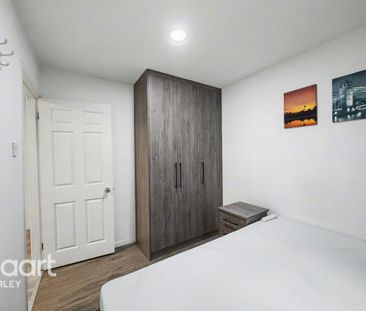 1 bedroom apartment to rent - Photo 6