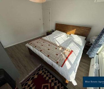 Thistleworth Close, Isleworth, TW7 - Photo 6