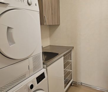 Taggvägen, Alvesta - Foto 5