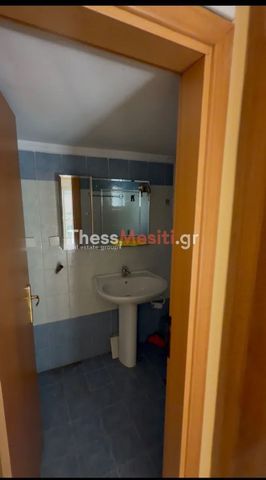 Διαμέρισμα για ενοικίαση Τριανδρία - Δόξα - Κρυονέρι - Photo 4