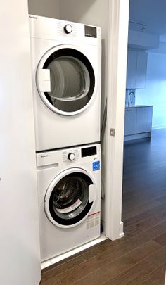 For Lease - 181 Bedford Road Unit# 1408, Toronto, Ontario - Photo 1