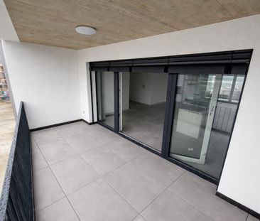 5.5 Zimmer, 126 m², 1. Stock - Photo 3