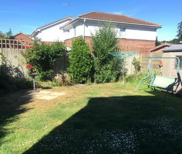 4 bedroom detached house to rent - Photo 6