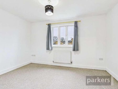 Chamberlain Close, Carterton, Oxfordshire, OX18 - Photo 4