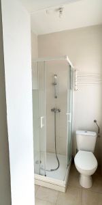 Location Appartement 1 pièce 19m² FAMARS 59300 - Photo 4