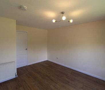Parkhead Gardens, Bucksburn, AB21 - Photo 1