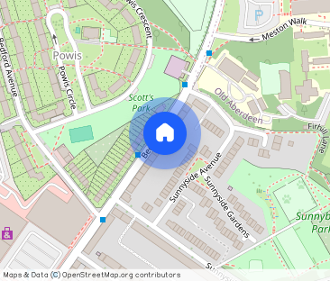 82 Bedford Road GFR - Photo 1