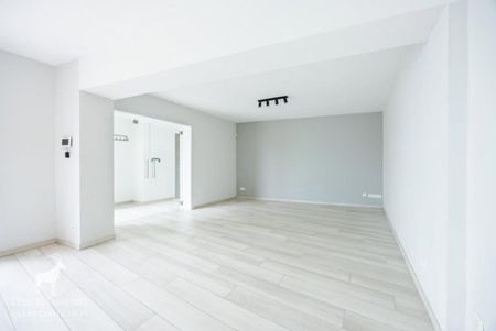 Huis te huur in Haine-Saint-Paul - Photo 5