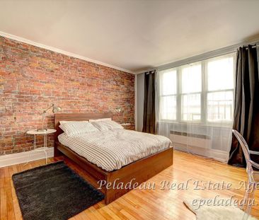 18 Rue Monseigneur-De Laval #2 - Photo 6