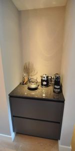 St Hubertusstraat - Photo 3