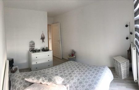 COLMAR PROCHE CENTRE - Photo 5