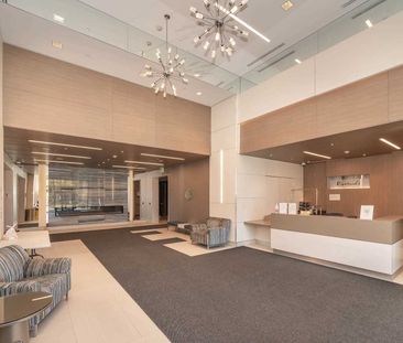 For Lease - 15 Water Walk Drive Unit# 535, Markham, Ontario - Photo 4