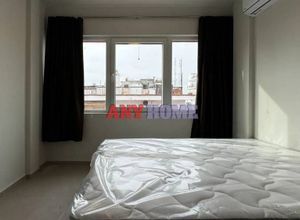 Studio/Γκαρσονιέρα για ενοικίαση - Αμπελόκηποι, - Photo 1