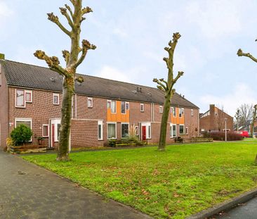 Oosterhoutstraat, 132, Arnhem - Photo 1