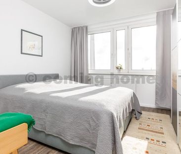 Fantastische Aussicht: Wohnen am Hackeschen Markt - Photo 4