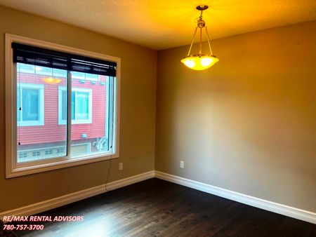 #126 3625 144 Avenue Northwest - Photo 4