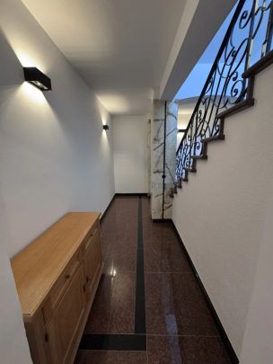 Geräumige 4,5-Zimmer-Wohnung in stilvoller Villa – Erstbezug in Wolfurt! - Photo 1