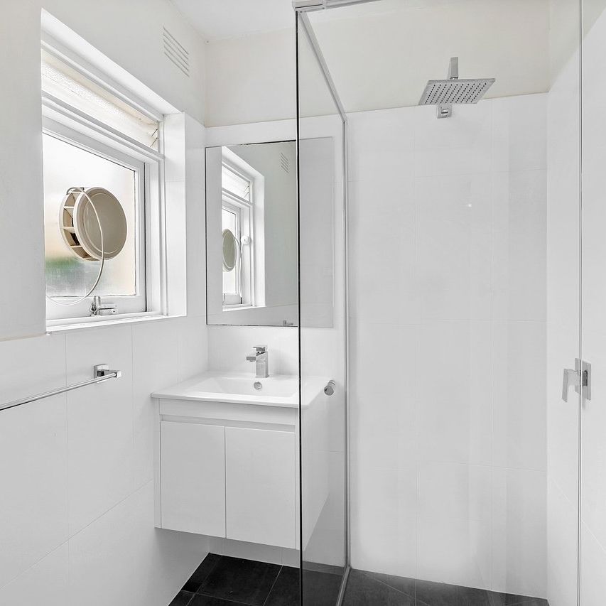 6/100 Claremont Avenue, Malvern - Photo 1