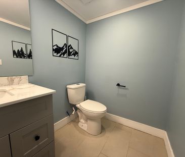 For Lease - 33 Lincoln Street Unit# Unit B, Ajax, Ontario - Photo 6